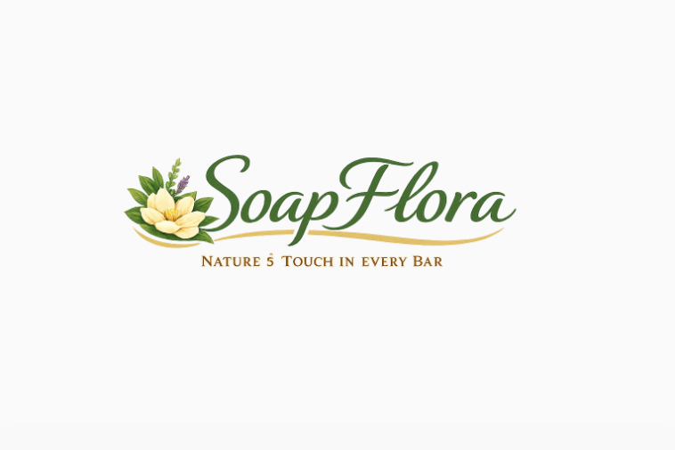 SoapFlora